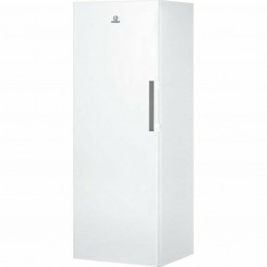 Freezer Indesit UI6 F1T W1 White 223 L 150 W