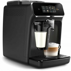 Super automatic coffee machine Philips EP2334/10