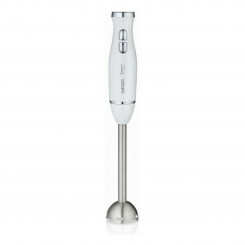 Hand mixer Haeger HB-400.021A White 400 W
