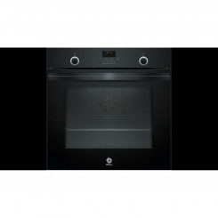 Traditional oven Balay 3HB5158N2 71 L