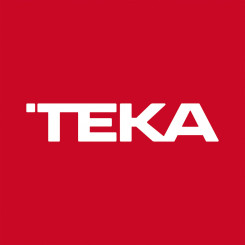 Подставка для микроволновой печи Teka 113290015