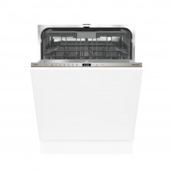 Посудомоечная машина Hisense