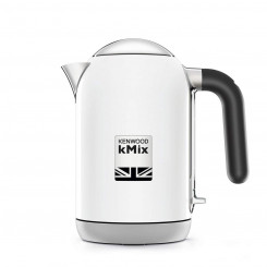 Чайник Kenwood KMix 2200 W 1 л Белый