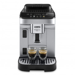 Superautomaatne kohvimasin DeLonghi DEL ECAM 290.61.SB Mitmevärviline Hõbedane 1450 W 2 Kubki 1,8 L