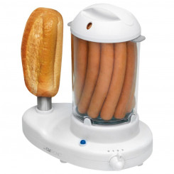 Hot Dogi Masin Clatronic HA-HOTDOG-13