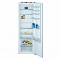 Холодильник Balay Белый 319 л (177 х 56 см)