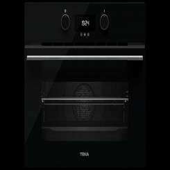Multifunctional oven Teka 111130003 44 L 1400 W A+