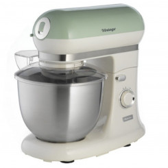 Blender/Dough mixer Ariete 1588 1200 W 2400 W