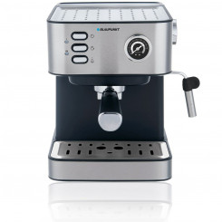 Super automatic coffee machine Blaupunkt CMP312 Black 850 W 2 Cups 1.6 L