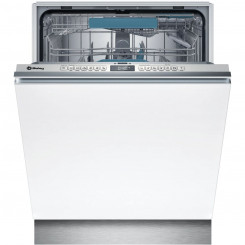 Посудомоечная машина Balay 3VF6661SA 60 см