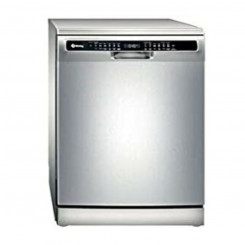 Посудомоечная машина Balay 3VS6361IA 60 см