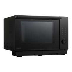 Microwave oven Panasonic NNDS59NBEPG 1350 W