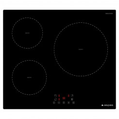 Induction plate Aspes AI3600 60 cm