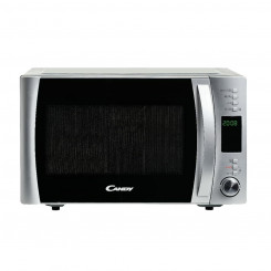 Microwave with grill Candy CMXG 22DS 800 W (22 L)