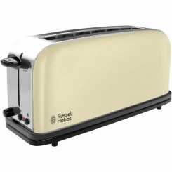 Voices Russell Hobbs 21395-56 1000 W