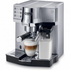 Coffee machine DeLonghi EC850.M 1450 W 1 L