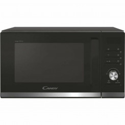 Microwave Candy CMGA23TNDB 23 L 1100 W with grill