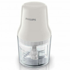 Мясорубка Philips Daily HR1393/00 450 Вт 450 Вт