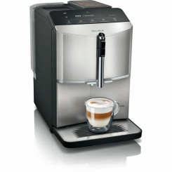 Super automatic coffee machine Siemens AG EQ300 S300 1300 W 15 bar