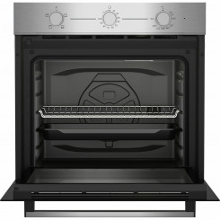 Traditional oven BEKO BBIC12100XD 2300 W 74 L