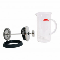 Stovetop Percolator Filter Funnel Oroley Spezia Replacement Coffee Press Pot 6 Cups