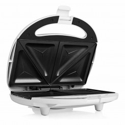 Sandwich toaster with non-stick surface Tristar SA-3052 750 W