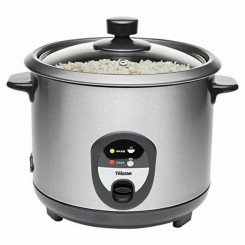 rice cooker Tristar 1.5 L 500 W