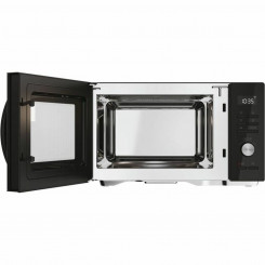Microwave oven Candy CMGA31EDLB Black