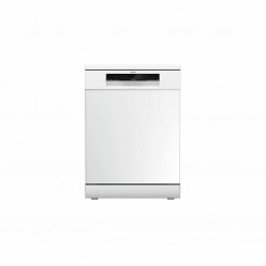 Dishwasher Teka DFS 26650 60 cm