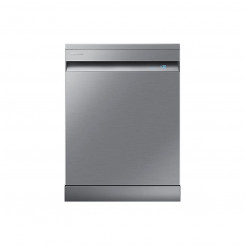 Посудомоечная машина Samsung DW60A8060FS/EF 60 см