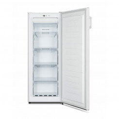 Freezer Hisense FV191N4AW2 White