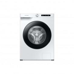 Washing machine Samsung WW90T534DAWCS3 60 cm 1400 rpm 9 kg