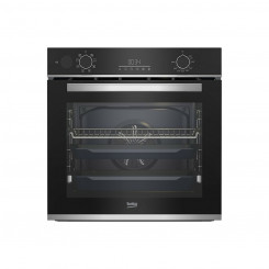 Multifunctional oven BEKO BBIS13300XMSE 72 L 3000 W 100 W