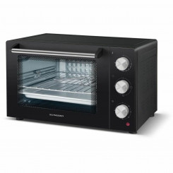Electric mini oven Schneider 1500 W 30 L
