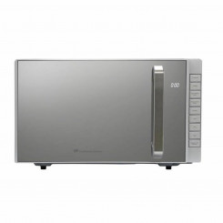Microwave oven Continental Edison CEMO23UX042 1250 W 23 L