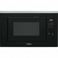 Microwave oven Whirlpool Corporation WMF250G 25L 900 W