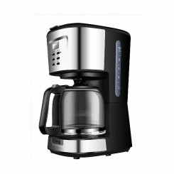 Coffee machine FAGOR FGE784 900 W 1.5 L