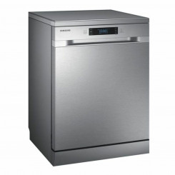 Посудомоечная машина Samsung DW60M6050FS 60 см (60 см)