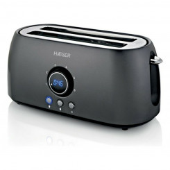 Toaster Haeger 1400 W (Renovated A)