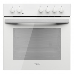 Traditional oven Teka 111280002 72 L 2593W A 72 L