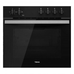 Multifunctional oven Teka HBE 490 ME BK 72 L 2593W A 1400 W 72 L