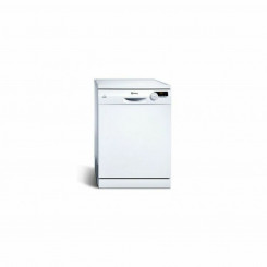 Dishwasher Balay White 60 cm (60 cm)