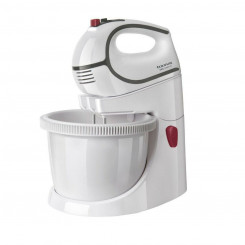 Blender/Dough mixer Taurus GIRO COMPLETE 500 W