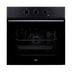 Multipurpose oven Teka 41560114 A 1400W 1400 W 70 L (70 L)