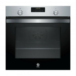 Traditional oven Balay 3HB413CX2 71 L