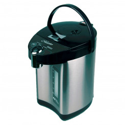 Water jug Feel Maestro MR-081 Silver Stainless steel 750 W 4.5 L