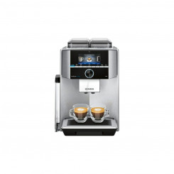 Super automatic coffee machine Siemens AG TI9573X1RW 1500 W 19 bar 2.3 L