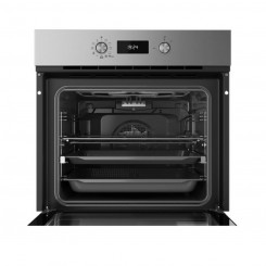 Multifunctional oven Teka HCB6646PSS (80 L)