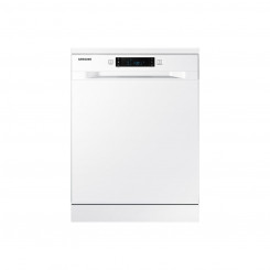 Посудомоечная машина Samsung DW60A6092FW/EF 60 см