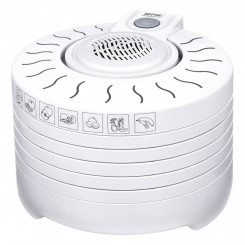 Food dryer, Food Dehydrator Mpm MSG-01 250 W